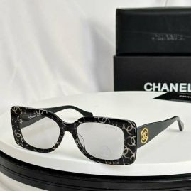 Picture of Chanel Sunglasses _SKUfw57302921fw